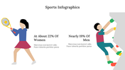 300309-sports-infographics-05