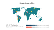 300309-sports-infographics-06