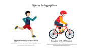 300309-sports-infographics-07