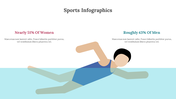 300309-sports-infographics-08