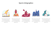 300309-sports-infographics-09