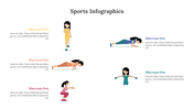 300309-sports-infographics-10