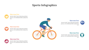 300309-sports-infographics-11