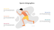 300309-sports-infographics-12