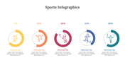 300309-sports-infographics-13