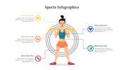 300309-sports-infographics-14