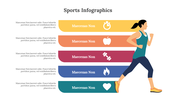 300309-sports-infographics-15