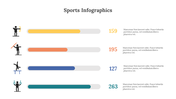 300309-sports-infographics-16