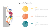 300309-sports-infographics-17