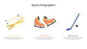 300309-sports-infographics-18