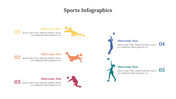 300309-sports-infographics-19