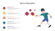 300309-sports-infographics-20