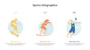 300309-sports-infographics-21