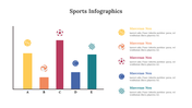 300309-sports-infographics-22