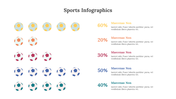 300309-sports-infographics-23