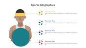 300309-sports-infographics-24