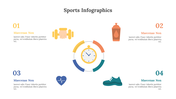 300309-sports-infographics-25