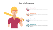 300309-sports-infographics-26