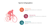 300309-sports-infographics-27