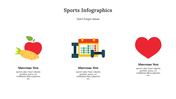 300309-sports-infographics-28