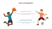 300309-sports-infographics-29