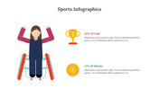 300309-sports-infographics-30