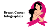 300310-breast-cancer-infographics-01