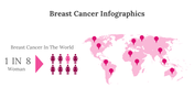 300310-breast-cancer-infographics-03