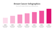 300310-breast-cancer-infographics-05