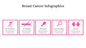 300310-breast-cancer-infographics-06