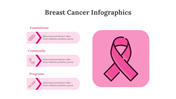 300310-breast-cancer-infographics-07