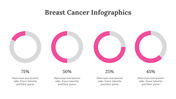 300310-breast-cancer-infographics-08