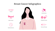 300310-breast-cancer-infographics-09