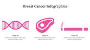 300310-breast-cancer-infographics-10