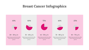 300310-breast-cancer-infographics-11