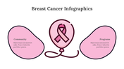 300310-breast-cancer-infographics-12