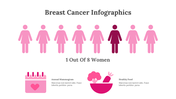 300310-breast-cancer-infographics-13