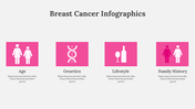 300310-breast-cancer-infographics-14