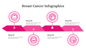 300310-breast-cancer-infographics-16