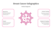 300310-breast-cancer-infographics-17