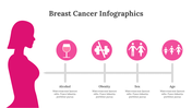 300310-breast-cancer-infographics-18