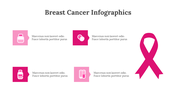 300310-breast-cancer-infographics-20