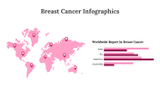 300310-breast-cancer-infographics-21