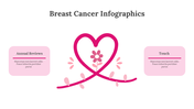 300310-breast-cancer-infographics-22