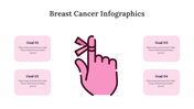 300310-breast-cancer-infographics-23