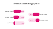 300310-breast-cancer-infographics-24