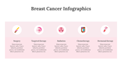 300310-breast-cancer-infographics-25