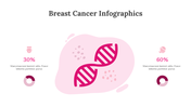 300310-breast-cancer-infographics-26