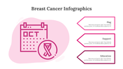 300310-breast-cancer-infographics-27