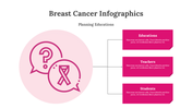 300310-breast-cancer-infographics-28